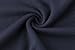 iGENJUN Women's Summer Sleeveless Pleated Back Closure Casual Tank Tops,Navy Blue,L