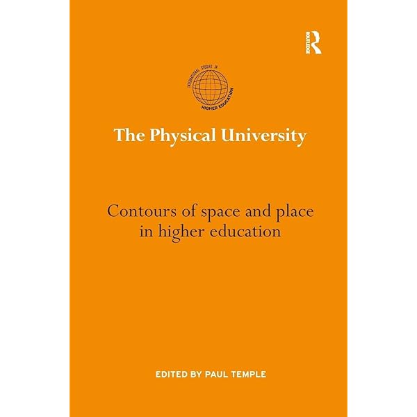 洋書 The Mouse in Biomedical Research 3 The Mouse in Biomedical Research, Volume 3 - 2nd Edition