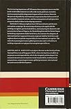 Image de Corporate Social Responsibility of Multinational Corporations in Developing Countries: Perspectives on Anti-Corruption