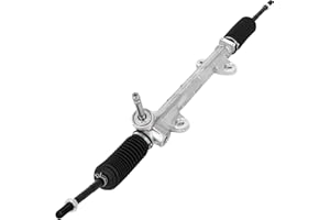 Power Steering Rack and Pinion Complete Assembly fit for Hyundai Elantra 2011-2016,For Hyundai Elantra GT 2013-2014 24-2409 5