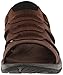 Columbia Men's Corniglia II