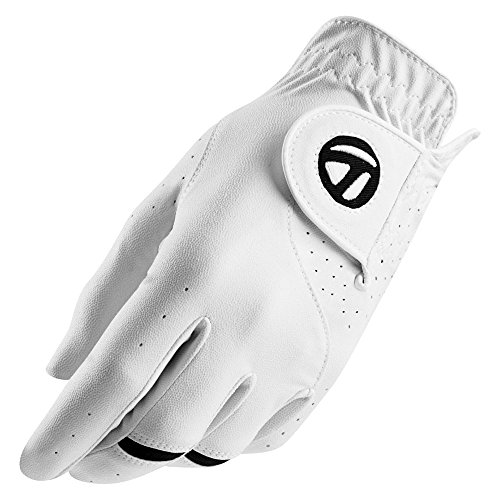 Top 10 Best Golf Gloves for Sweaty Hands that Will Help You Grip the Club