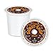 The Original Donut Shop, Decaf Coffee (48 K-Cups)