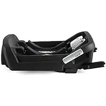 nuna pipa lite amazon