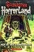 Help! We Have Strange Powers! (Goosebumps HorrorLand #10) (10)