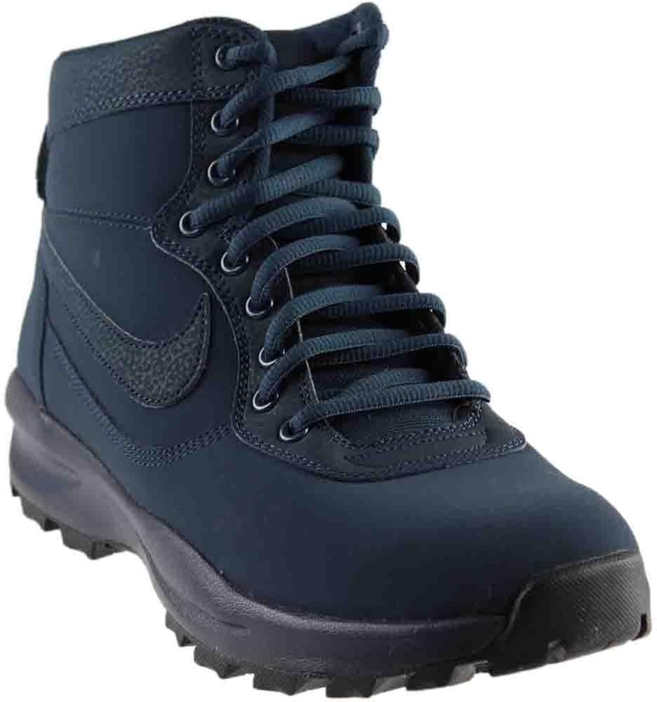 nike manoadome waterproof