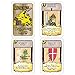 Fireside Games Munchkin Panic, Multi-Colored