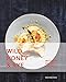 Wild Honey and Rye: Modern Polish Recipes by Ren Behan