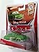 Disney/Pixar Cars, Retro Radiator Springs, Edwin Kranks Die-Cast Vehicle