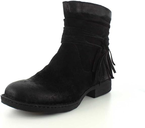 born womens boots amazon