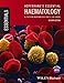 Hoffbrand's Essential Haematology (Essentials)