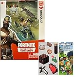 Fortnite Battle Royale Collection 2