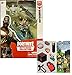 Fortnite Battle Royale Collection 2