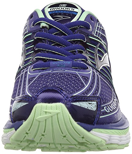 glycerin 12 women's