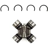 Spicer SVL 15-3147X U-Joint Kit S44 Series (ISR)