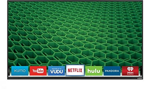 Vizio-D32X-D1-32-inch-Full-Array-LED-1080p-Smart-HDTV-No-Stand-Certified-Refurbished