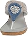 Onex Women's Astrid Fisherman Sandal