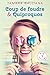 Coup de foudre & Quiproquos (Bay Village) (French Edition) by Tamara Balliana