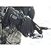 Volt Resistance Mens Titan 7v Heated Leather Glove