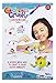 Orbeez Crush Kins Safari Playset