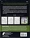 Marjorie Sarnat's Pampered Pets: New York Times Bestselling Artists' Adult Coloring Books