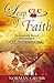 Leap of Faith: The Remarkable Story of the Founding of CLC International by Norman Grubb