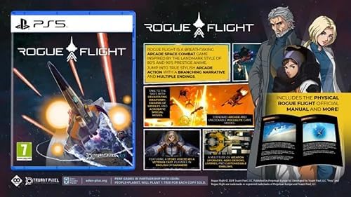 Amazon.com: Microsoft Combat Flight Simulator 3: Battle for Eu