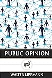 Public Opinion