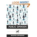 Public Opinion
