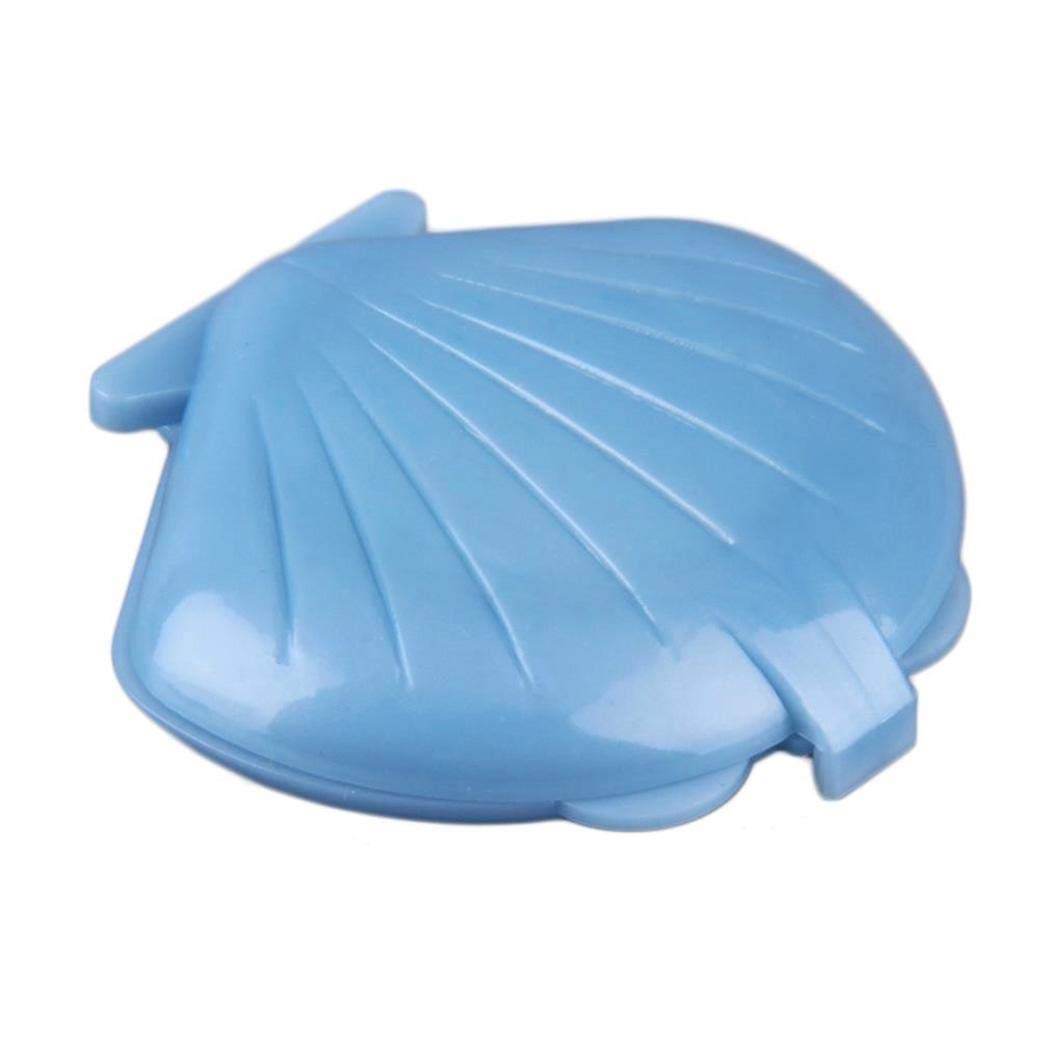 Purcon Anti-Snore Sleep Apnea Nasal Dilators Stop Snoring Insomnia