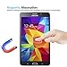 Samsung Galaxy Tab 4 7.0 Glass Screen Protector 7