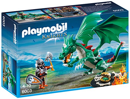 playmobil 6000 amazon