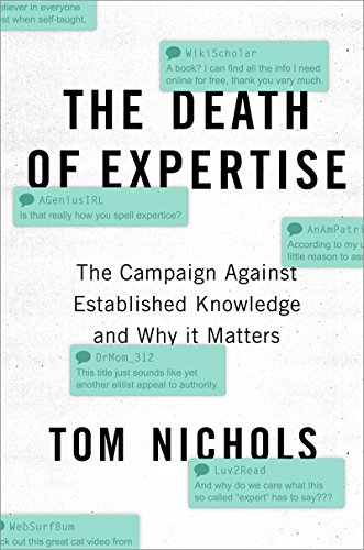 rw-book-cover