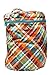 Kanga Care Wet Bag Seam Sealed Waterproof 3D Dimensional for Baby Cloth Diapers, Travel, Beach, Pool, Gym, Swim | Quinn