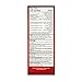 Hyland's Traumex with Arnica, Pain Relief Cream, Natural Relief of Back Pain, Muscle Pain, and Minor Joint Pain, 1.76 Ounce