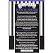 Poo-Pourri Pooch~Pourri Natural Coat Spray 2-Ounce bottle Re-formulated When Pups Start Stinkin' and Odors Offend, Pooch~Pourri is Man's Best Friend