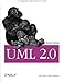 Learning Uml 2.0 by