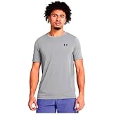 Men's UA Vanish Seamless Short Sleeve