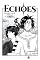 Livro Echoes - Capítulo 06: Além do Limiar