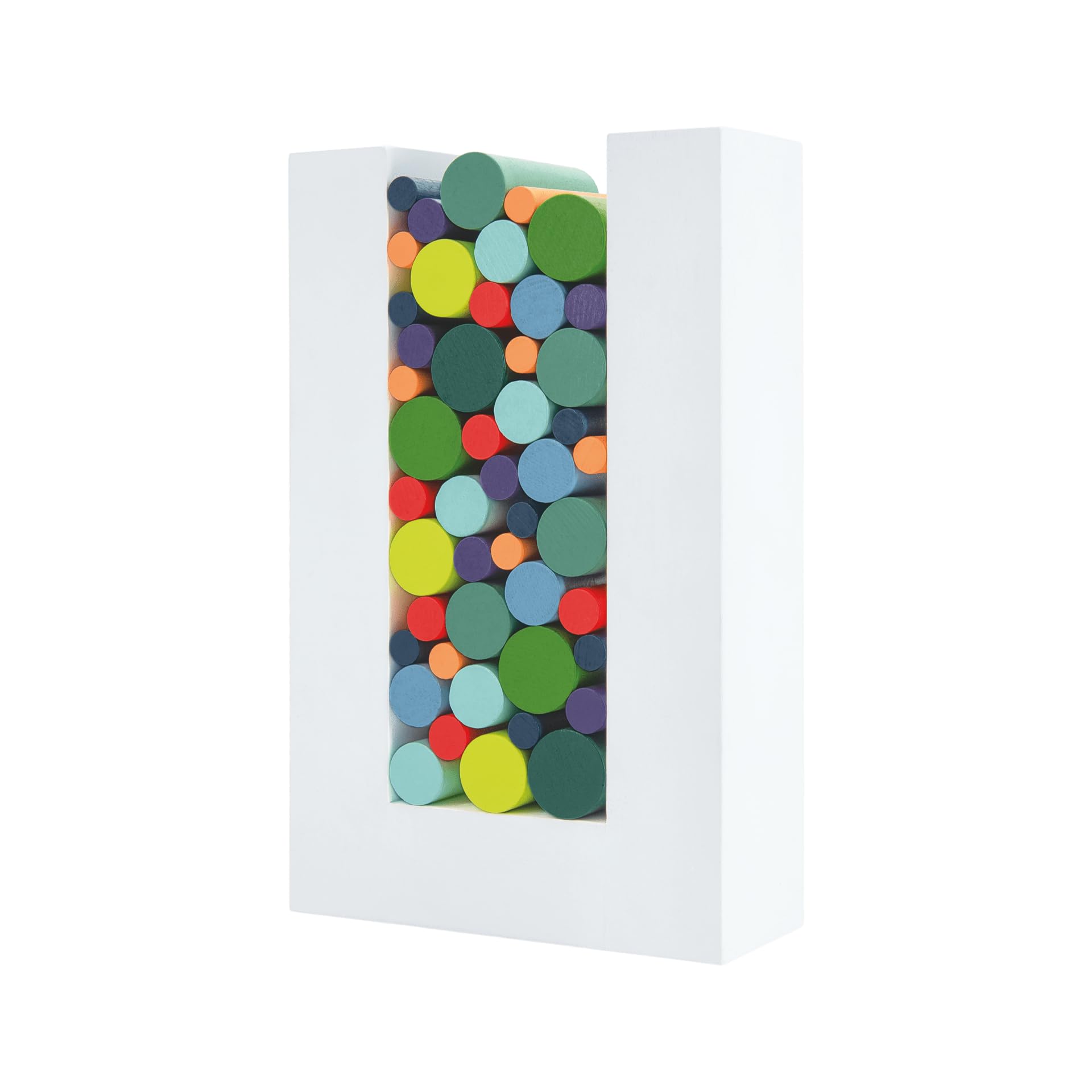 Remember Woodman game of skill