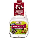 Kaytee Hummingbird Electronectar, 16 oz Ready to Use
