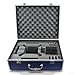Potensic Carrying Case for JJRC, Carrying Case for JJRC H8D Quadcopter F183 Series Drone