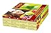 Vaadi Herbals Facial Kit - Skin-Lightening Fruit Facial Kit - All Natural - Suitable For All Skin Types And Both For Men And Women - 70 Grams -