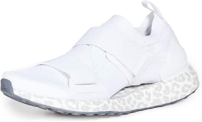Amazon.com | adidas by Stella McCartney Women's Ultraboost X S. Sneakers | Fashion Sneakers