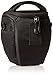 Sony LCS-AMB/B Alpha Soft Carrying Case (Black)