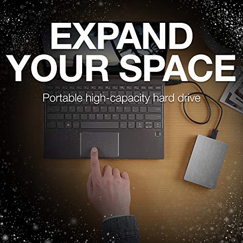 1 Seagate+Portable+External+Photography+STDR4000900