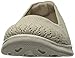 Skechers Women's Go Step Lite-Wander Walking Shoe