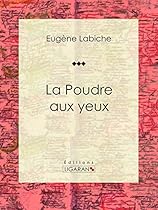 Meacute;moires de Leacute;otard: Autobiographie (French Edition)