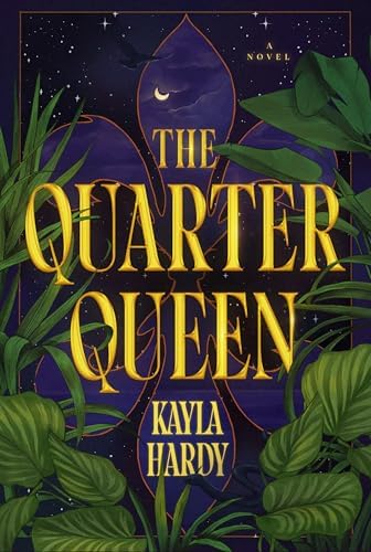 Amazon.com: The Star Queen: 9780244146078: Jacobs, Robert A V: Books