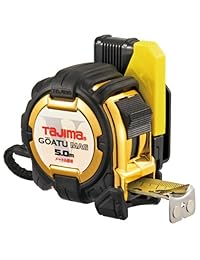 gasfg3glm25   50BL por Tajima